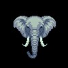 Логотип телеграм канала @postsovgame — Game Industry Wire 🐘