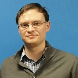 Логотип телеграм канала @postsovremennost_yuri_golub — Постсовременность - Юрий Голубь
