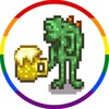 Логотип телеграм канала @poststadrew — postardew