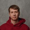Логотип телеграм канала @posttrrost — Посттравматический рост