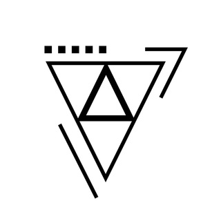 Логотип телеграм канала @postuf — Postuf