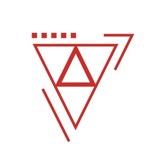 Логотип телеграм канала @postufgram — Telegram с двойным дном (Postufgram)