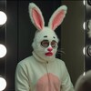 Логотип телеграм канала @postup_theater — Поступаю в Театральный