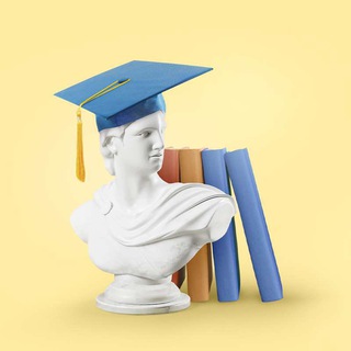 Логотип телеграм канала @postupay_uchis — Поступление | Высшее Образование