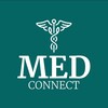 Логотип телеграм канала @postupay_s_medconnect — Марьяна MedConnect