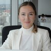 Логотип телеграм канала @postupi_pro — Шардина | Стратегия поступления