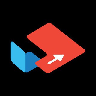 Логотип телеграм канала @postupionline — Поступи Онлайн