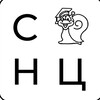 Логотип телеграм канала @postupivsunc — Подготовительные курсы СУНЦ УрФУ