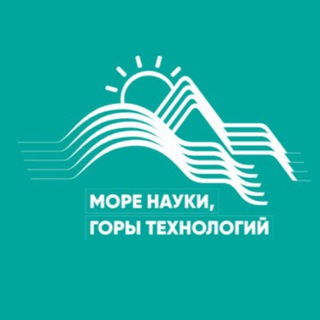 Логотип телеграм канала @postupleniesirius — Поступление в Сириус 2023