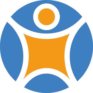 Logo del canale telegramma posturafacile - Posturafacile