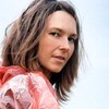 Логотип телеграм канала @postuvy — БЕЛЛАДОННА. Гомеопатия. Психосоматика.