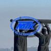 Логотип телеграм канала @postymtk — ПОСТЫ МТК Магнитогорск 🩵