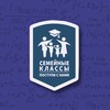 Логотип телеграм канала @postypischool — Школа «ПОСТУПИ» семейные классы