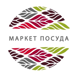 Логотип телеграм канала @posuda_arm — "Посуда Маркет" Армавир