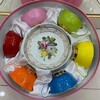 Логотип телеграм канала @posudahasavyurt — posuda_hasavyurt