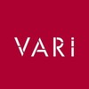 Логотип телеграм канала @posudavarii — Посуда VARI