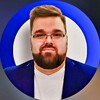 Логотип телеграм канала @posutochno_asa — Сдать в аренду выгодно! Алексей Банкин
