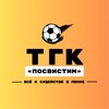 Логотип телеграм канала @posvistim_ref — «ПОСВИСТИМ»