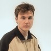 Логотип телеграм канала @posvoymu — posvoymu