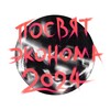 Логотип телеграм канала @posvyat_2024 — Посвят Эконома - 2024 [ССФЭ]