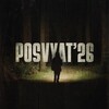 Логотип телеграм канала @posvyat_bfl_26 — POSVYAT’26