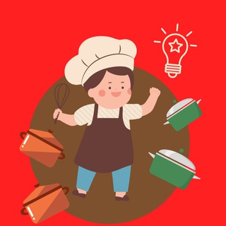 Логотип телеграм канала @posyda_house — Дом Посуды 👩‍🍳