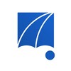 Logo of telegram channel posylkypraha — Посылки из Праги