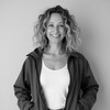 Логотип телеграм канала @pot_ai — Кастрюля нейросоветов