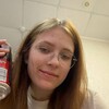Логотип телеграм канала @pot_pom — ПОТ пОМ думаю