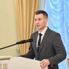 Логотип телеграм канала @potanin_deputat — Депутат Илья Потанин