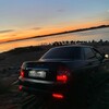 Логотип телеграм канала @potapandbogo — Волхов 47🚀