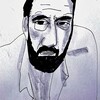 Логотип телеграм канала @potapidze — Почитать про людей
