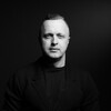 Логотип телеграм канала @potapoffdima — Дмитрий Потапов