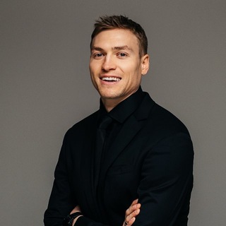 Логотип телеграм канала @potapov_al89 — Алексей Потапов | Внутри Хоккея