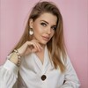 Логотип телеграм канала @potapova_health — Коррекция веса|Потапова Ольга