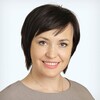 Лагатып тэлеграм-канала potapova_officially — Потапова. Официально