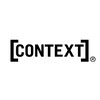 Логотип телеграм канала @potapovbaza — context