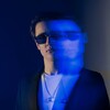 Логотип телеграм канала @potapovdj — Никита Потапов
