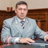 Логотип телеграм канала @potapovpn — Петр Потапов