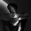 Логотип телеграм канала @potapovpoetry — Константин Потапов - все стихи