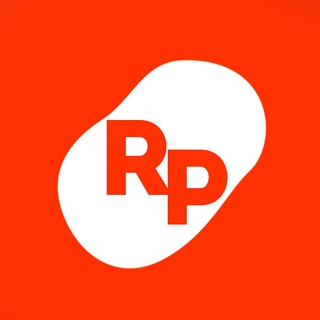 Логотип телеграм канала @potatoesrotten — 🥔 rotten potatoes