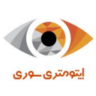 Logo of telegram channel potec_ir — Potec 🇰🇷 DreamEye