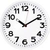 Логотип телеграм канала @poteha_time — таскам время, потехе час