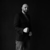 Логотип телеграм канала @potemkin_way — Потемкин Владимир | Боец. Наставник. Предприниматель