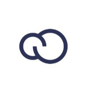 Logotipo do canal de telegrama potencializeecommerce - Nuvemshop