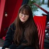 Логотип телеграм канала @potential_energy_coaching — Потенциальная энергия ⚡