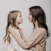 Логотип телеграм канала @potential_kids — Сила Мышления|kids