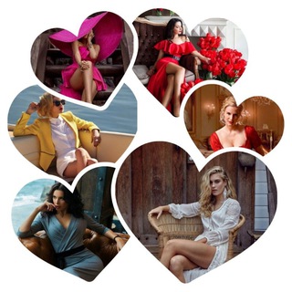 Логотип телеграм канала @potenzial_lichnosti — ⚜️♀️ Типы личности и их предназначение⚜️⚜️