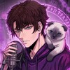 Логотип телеграм канала @poteransusheter — ТАКА