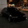 Логотип телеграм канала @poteryan_v_ssebe — те самые мысли.
